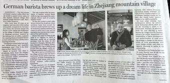 China Daily EN 340p
