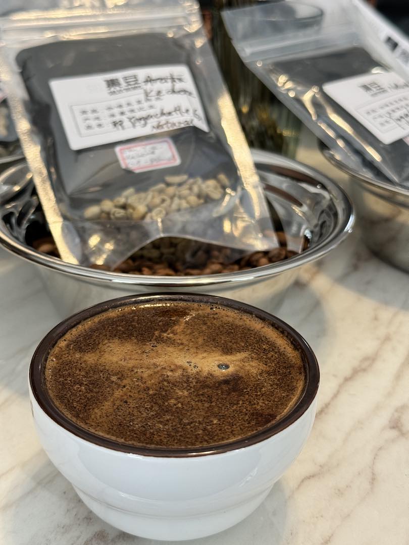 Cupping May 13 02 1080