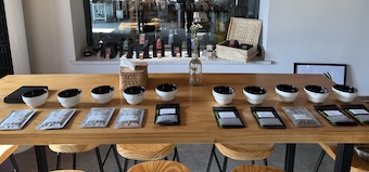 Cupping New Years Geisha 2.1 340p