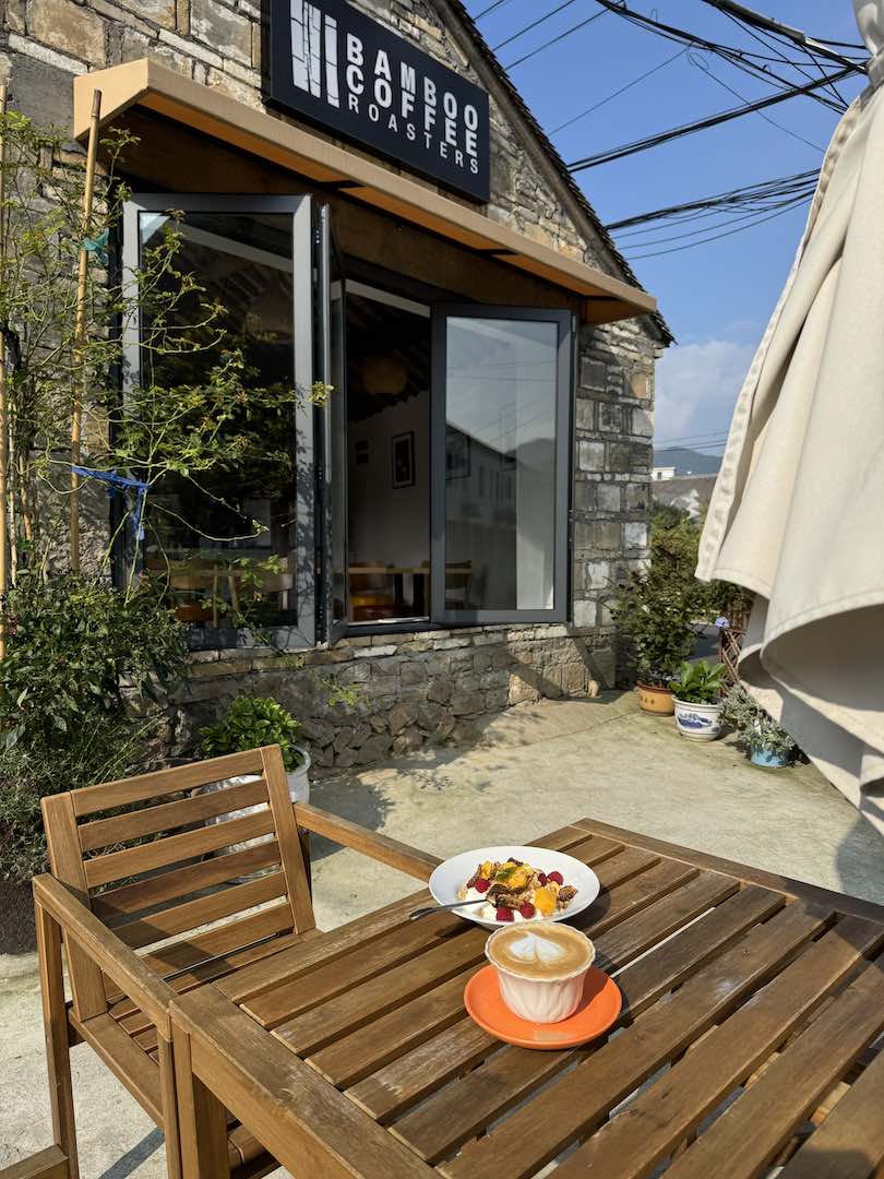 Early bird breakfast 2 1080p