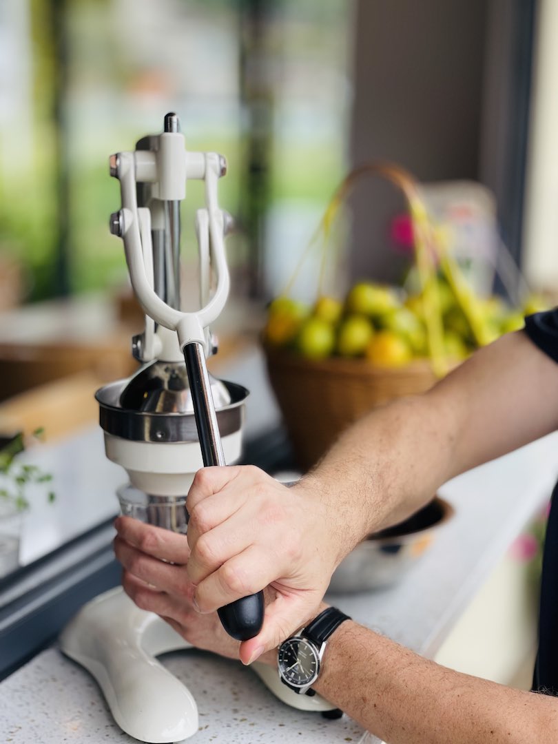 MaoLi Oranges 2 1080p