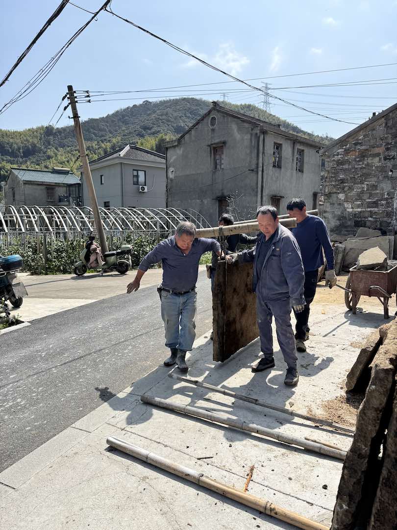 Stone movement 1080p