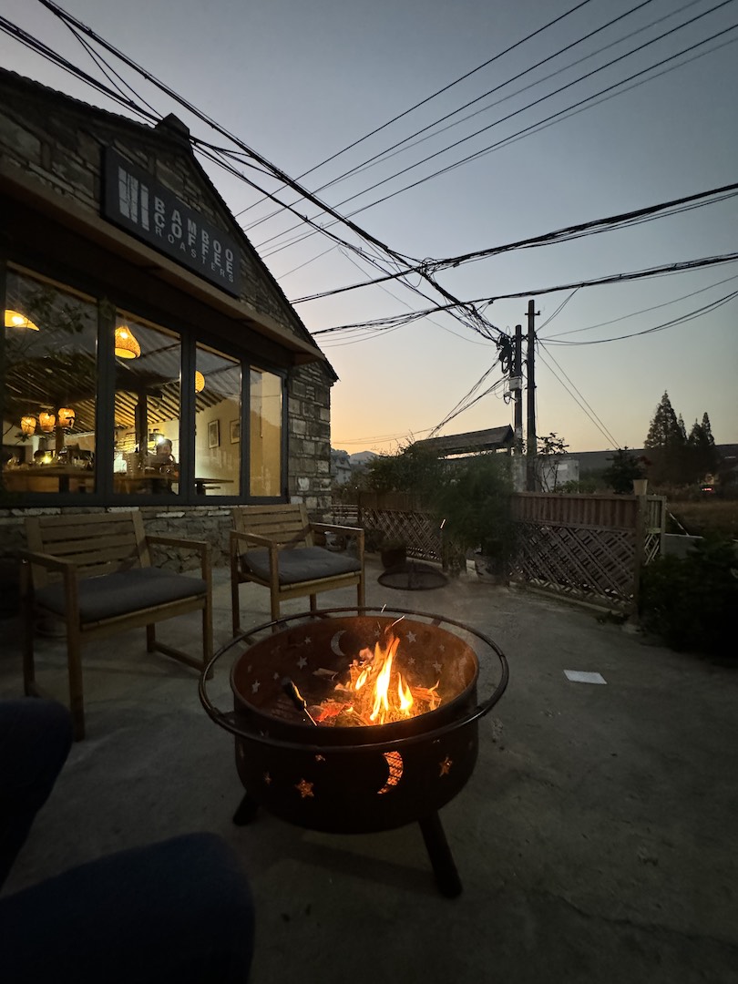 Winter Patio 3 1080p