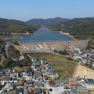 Aerial 1